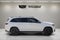 2021 Mercedes-Benz GLS GLS 63 AMG® 4MATIC®