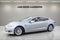 2018 Tesla Model S 75D