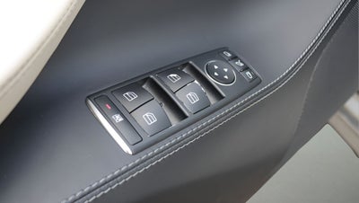 2018 Tesla Model S 75D