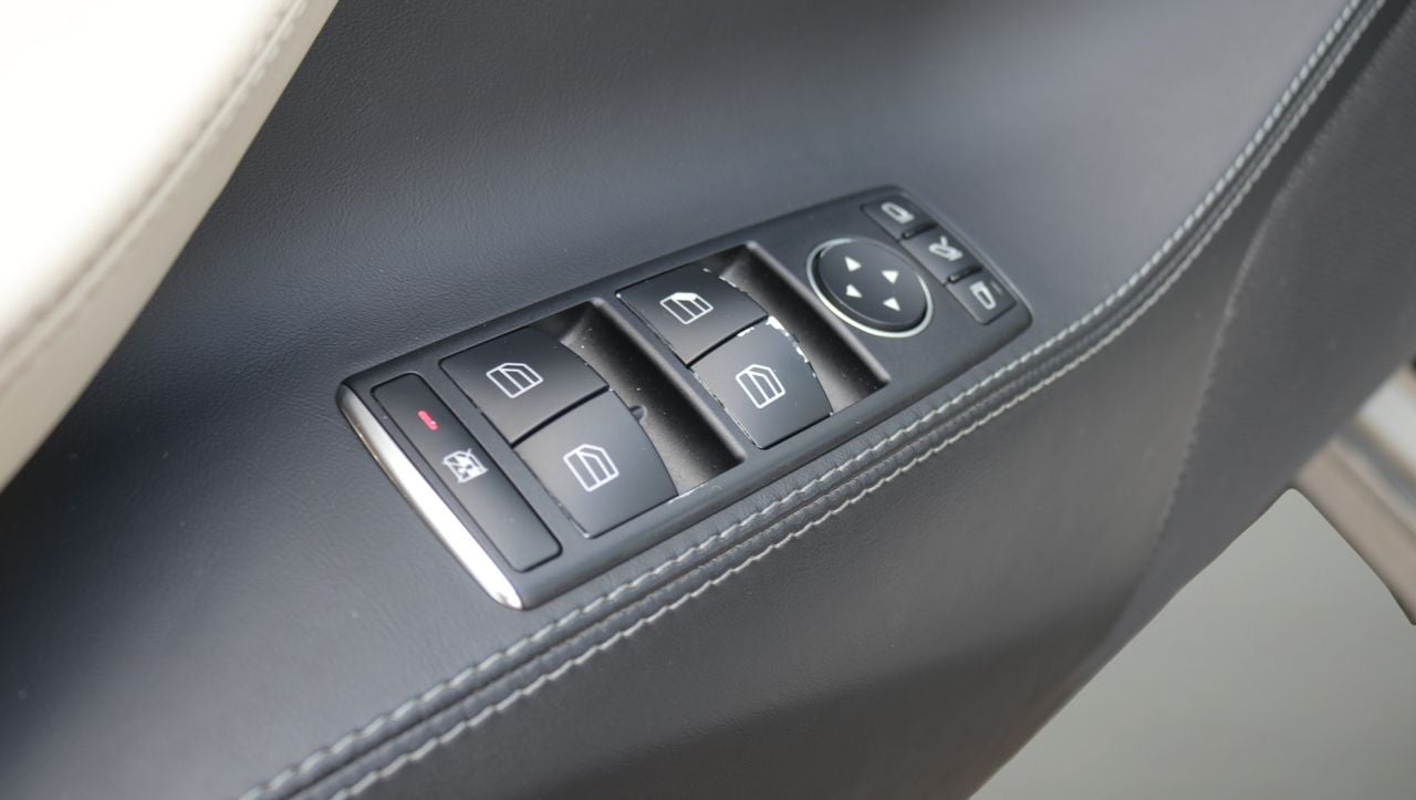 2018 Tesla Model S 75D