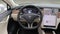 2018 Tesla Model S 75D