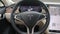2018 Tesla Model S 75D