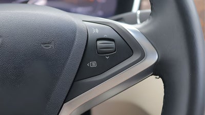 2018 Tesla Model S 75D