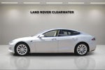 2018 Tesla Model S 75D