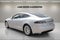 2018 Tesla Model S 75D