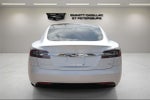 2018 Tesla Model S 75D