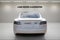 2018 Tesla Model S 75D