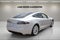 2018 Tesla Model S 75D