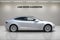 2018 Tesla Model S 75D