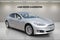 2018 Tesla Model S 75D