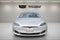2018 Tesla Model S 75D