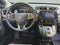 2020 Honda CR-V Hybrid EX-L