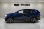 2020 Honda CR-V Hybrid EX-L