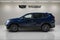 2020 Honda CR-V Hybrid EX-L
