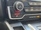 2020 Honda CR-V Hybrid EX-L