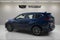 2020 Honda CR-V Hybrid EX-L