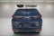 2020 Honda CR-V Hybrid EX-L