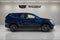 2020 Honda CR-V Hybrid EX-L