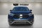 2020 Honda CR-V Hybrid EX-L