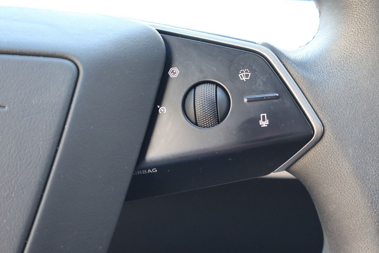 2024 Tesla Cybertruck Cyberbeast