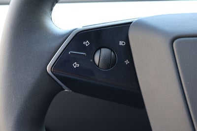 2024 Tesla Cybertruck Cyberbeast