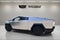 2024 Tesla Cybertruck Cyberbeast