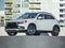 2018 Mitsubishi Outlander Sport SEL