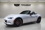 2025 Mazda Mazda MX-5 Miata Club