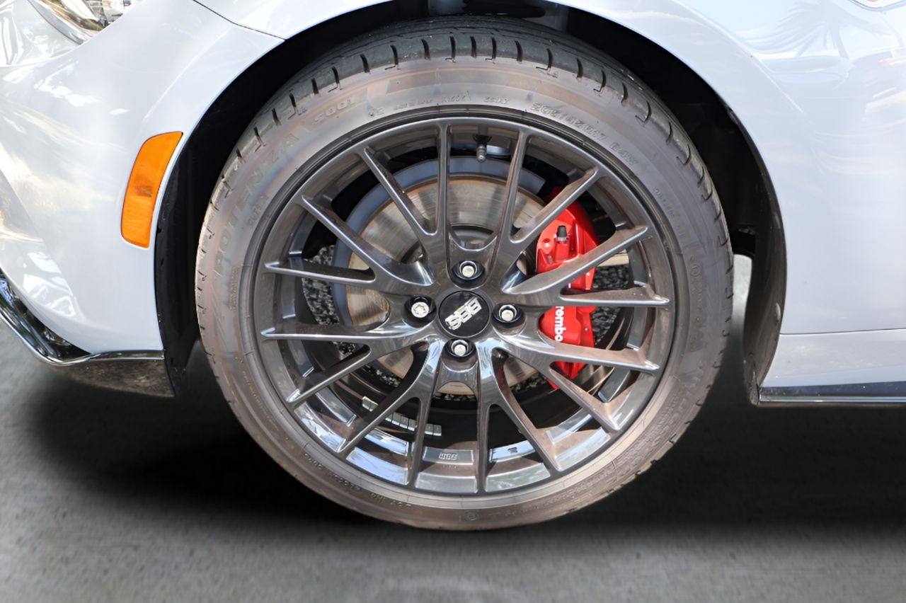 2025 Mazda Mazda MX-5 Miata Club
