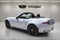 2025 Mazda Mazda MX-5 Miata Club