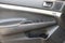 2013 INFINITI G37 Journey
