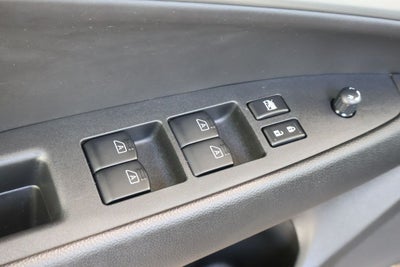 2013 INFINITI G37 Journey