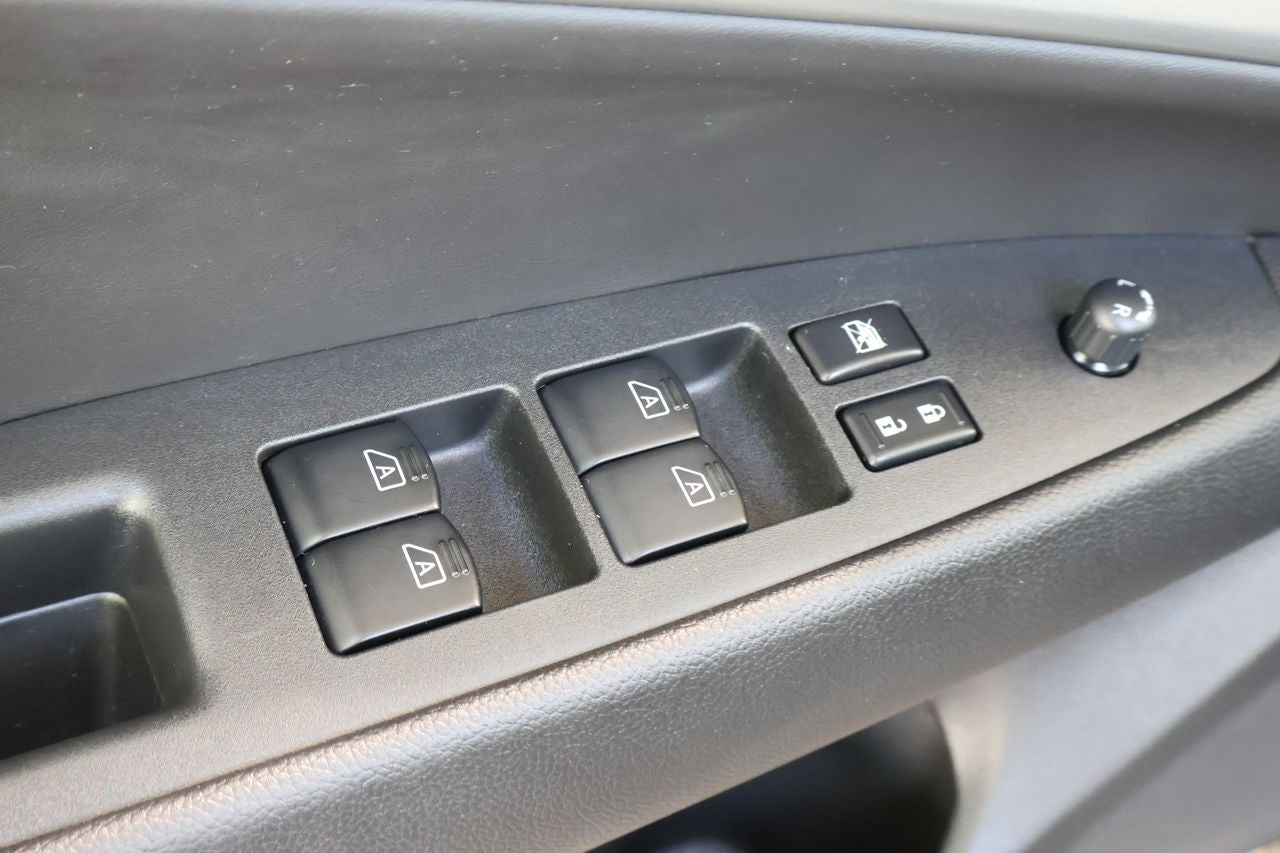 2013 INFINITI G37 Journey