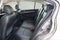 2013 INFINITI G37 Journey