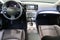 2013 INFINITI G37 Journey