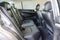 2013 INFINITI G37 Journey