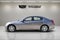2013 INFINITI G37 Journey