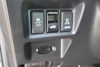 2013 INFINITI G37 Journey