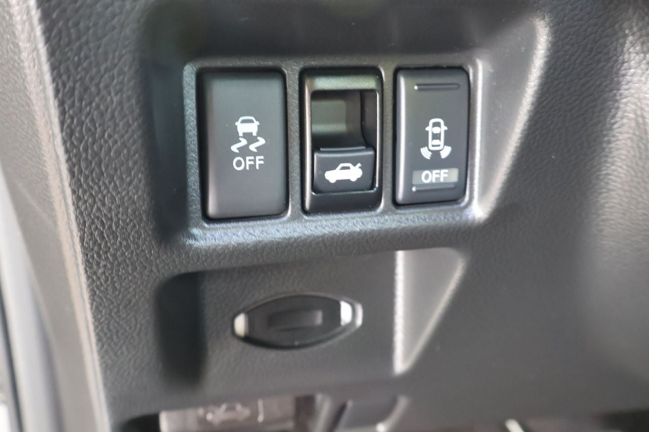 2013 INFINITI G37 Journey