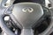 2013 INFINITI G37 Journey