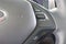 2013 INFINITI G37 Journey