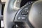 2013 INFINITI G37 Journey