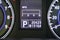 2013 INFINITI G37 Journey