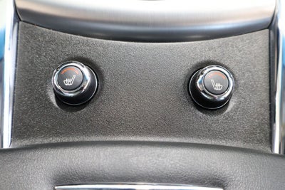 2013 INFINITI G37 Journey