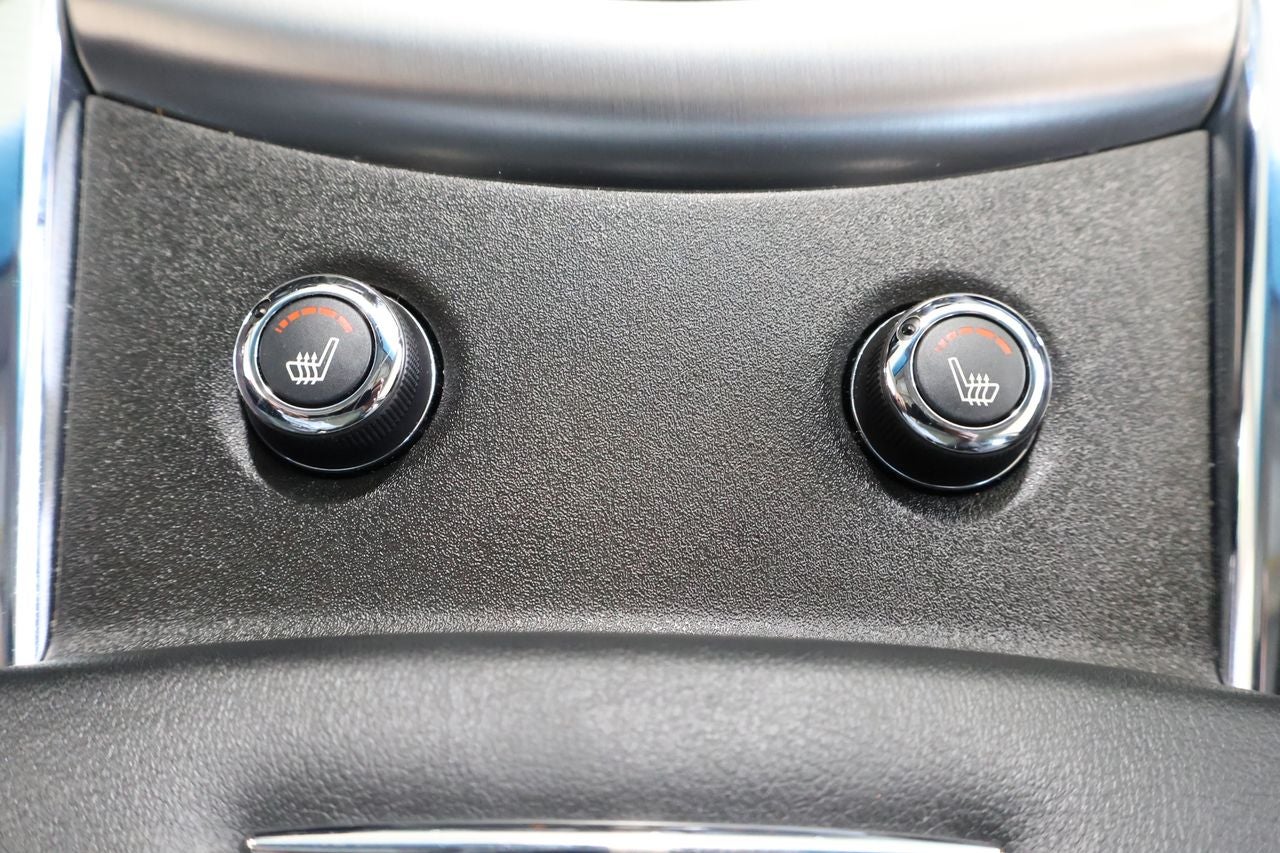 2013 INFINITI G37 Journey