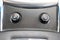 2013 INFINITI G37 Journey