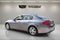 2013 INFINITI G37 Journey