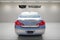 2013 INFINITI G37 Journey