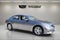 2013 INFINITI G37 Journey