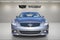 2013 INFINITI G37 Journey